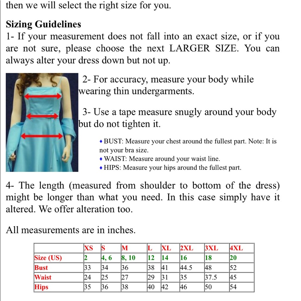 Jodi Kristopher Halter Evening Dress. Preowned - Picture 7 of 9